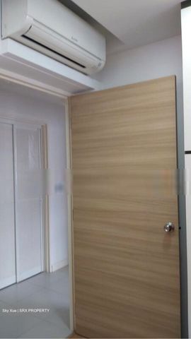 Blk 432B Fernvale Palms (Sengkang), HDB 4 Rooms - For Rent - Photo 5
