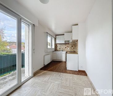 Maison T6 La Ferté-Alais à louer - Photo 5