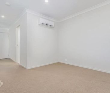 16/11 Tesch Road, Griffin QLD 4503 - Townhouse For Rent | Domain - Photo 3