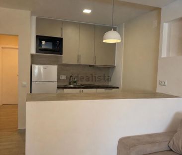 Apartamento em Albufeira, Albufeira e Olhos de Água - Photo 4