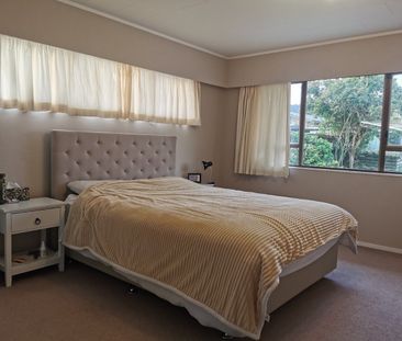 Warm and Welcoming 3-Bedroom Home – Great Area, Great Schools! - Photo 2