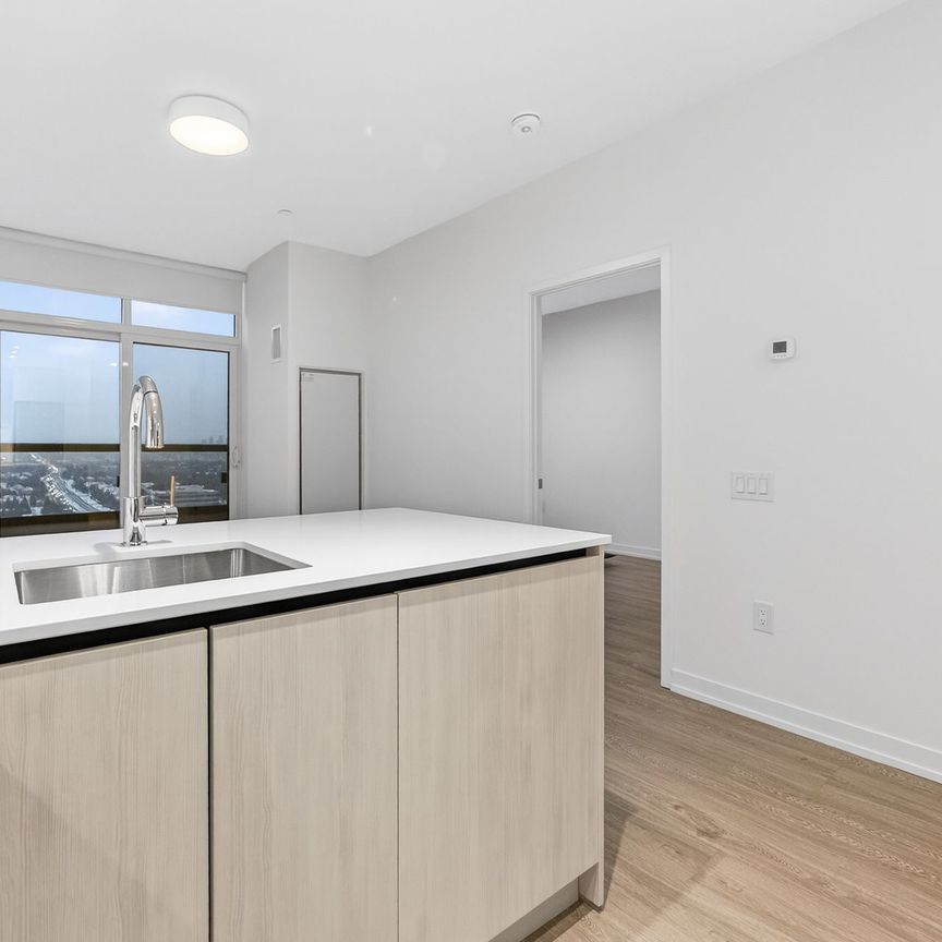 For Lease - 2485 Eglinton Avenue Unit# 1514, Mississauga, Ontario - Photo 1