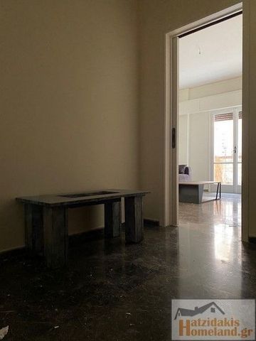 Διαμέρισμα για ενοικίαση Καλλίπολη (Καλλίπολη – Φρεαττύδα) - Φωτογραφία 5