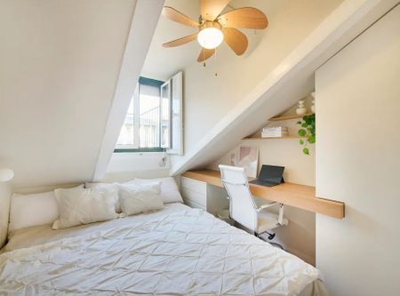 Largo Vitorino Damásio, Lisbon, Lisbon 1200-872 - Photo 2