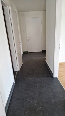 Ihre neue 3 Zimmer Wohnung im herzen von Arbon. Balkon vorhanden. - Photo 4