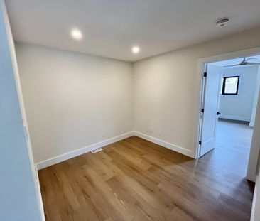 For Lease - 24A Valley Road, St. Catharines, Ontario - Photo 5