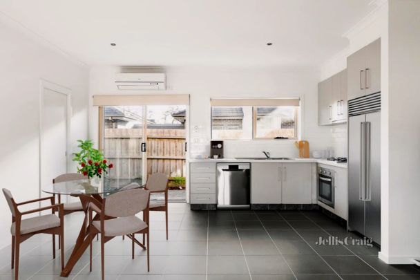 120B View Street, Glenroy, Melbourne - Photo 1