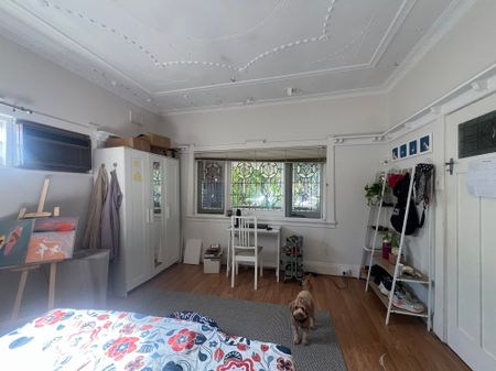 Maroubra - Photo 3