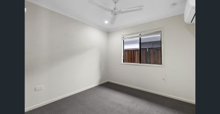 3 BEDROOM FAMILY HOME IN ANDERGOVE - Photo 3