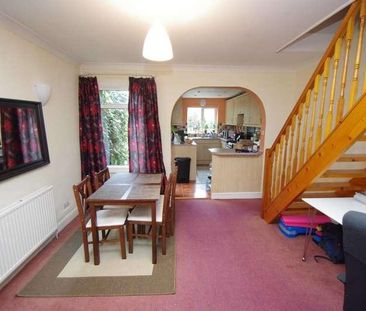 Brixton Road, Wd, Watford, WD24 - Photo 3