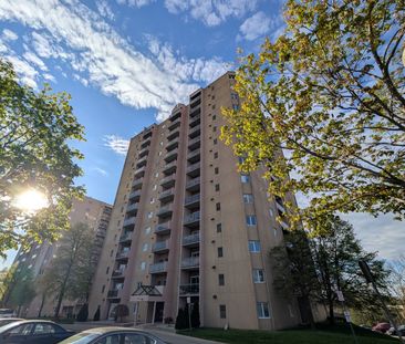 For Lease - 860 Commissioners Road Unit# 408, London South, Ontario - Photo 5