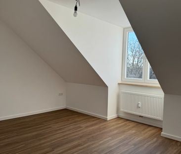 Leobschützer Str. 3, 85221 Dachau - Photo 6