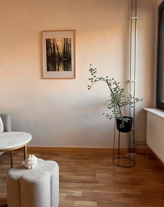 Dunhavrevägen, 749 44, Enköping - Foto 1