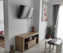 Studio/Γκαρσονιέρα για ενοικίαση - Ταμύνες, - Φωτογραφία 3