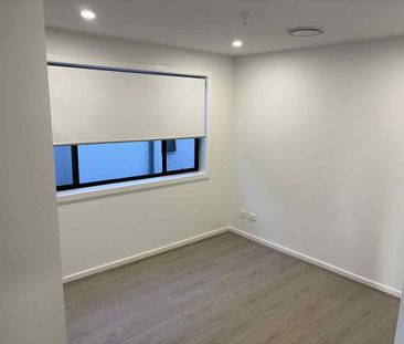 43 Wanda Circuit, Colebee, NSW 2761 - Photo 4