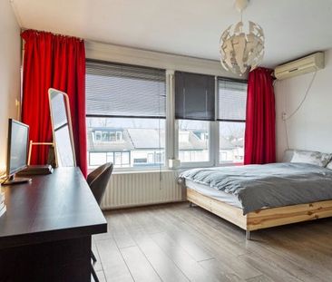 Lavendelstraat - Photo 5