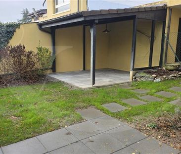 13 Ch. de la Dode, belle villa au calme de 7 pièces - Photo 5