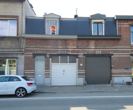 Studio te huur in Gent - Foto 5