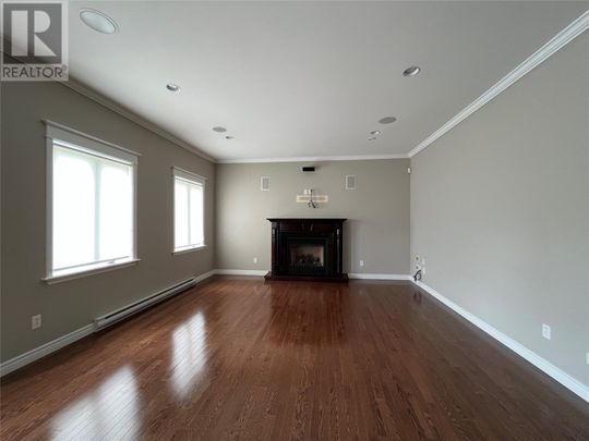 6 Blue Puttee Drive, St. John's, Newfoundland & Labrador - Photo 1