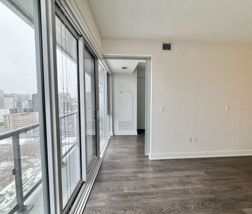 For Lease - 89 McGill Street Unit# 2709, Toronto, Ontario - Photo 1