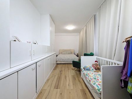 Flat - for rent - Foto 4