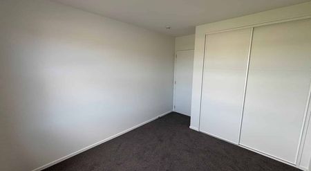 Brand New Four-Bedroom Home - Photo 3