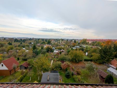 Szczecin, Gumieńce - Фото 4