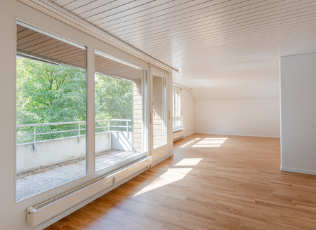 Familienfreundlich wohnen an ruhiger Lage - Photo 2