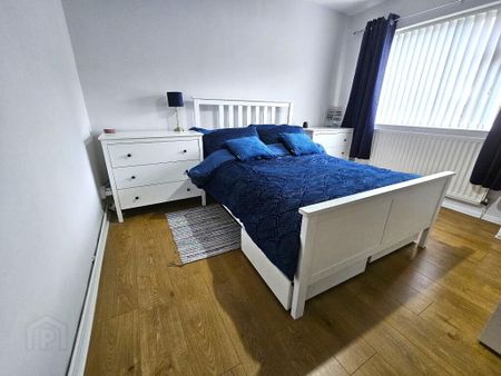 63 Garden Village, Antrim, BT41 1NB - Photo 4