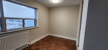 For Lease - 1309 Wilson Avenue Unit# 410, Toronto, Ontario - Photo 5