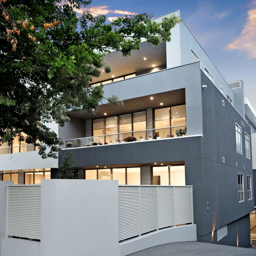 103/13 Maroona Rd, Carnegie VIC 3163 - Apartment For Rent | Domain - Photo 1