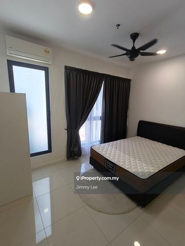 Residential Suites @ HighPark, SS6, Petaling Jaya - Photo 5