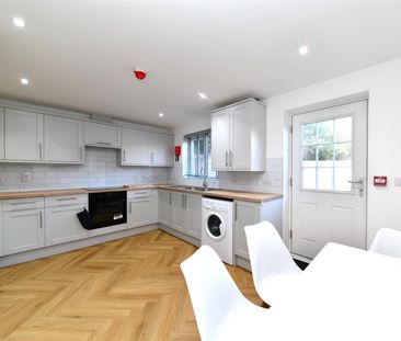 Benbroke Place, Stevenage, SG1 - Photo 2