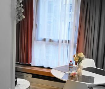 Studio te huur - Photo 2