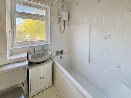 2 bedroom house to rent - Photo 3