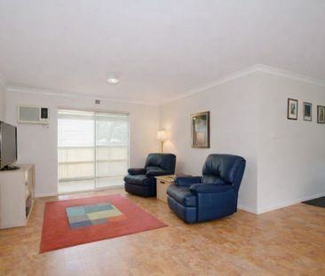 Comfortable and Easy Living in the Heart of Cranbourne East - Photo 2
