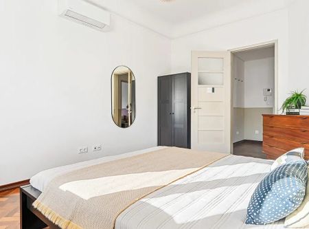 Rua Dom Francisco Manuel de Melo, Lisbon, Lisbon 1070-283 - Photo 5