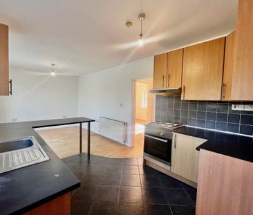 Chessel Crescent - Photo 6