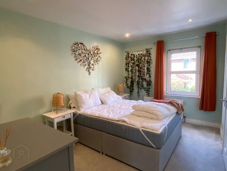 75 Hyndford Street, Belfast, BT5 5JF - Photo 5