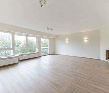 Appartement te huur - Photo 5