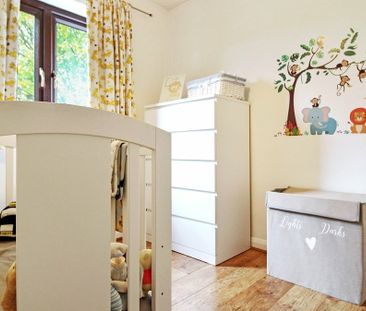 2 bedroom house to rent - Photo 2