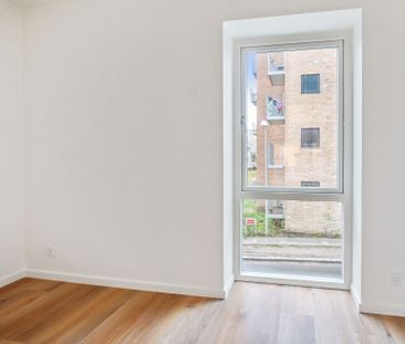 2-vær. lejlighed - Photo 3