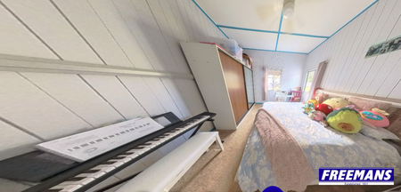 Cottage with Timeless Appeal - Photo 4