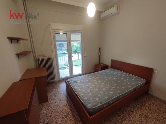 Studio/Γκαρσονιέρα για ενοικίαση Φαναρίου (Καρδίτσα) - Photo 1