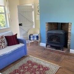 Cullentra Cottage, Cullentra, Kiltealy, Enniscorthy Co. Wexford - Photo 1