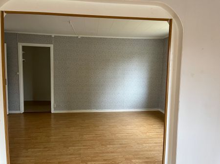 Gällarydsvägen, Bor - Foto 2