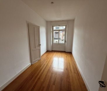 À saisir ! Magnifique logement proche du lac Léman ! - Photo 3