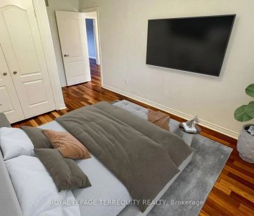 2089 BLACKFOREST CRESCENT - Photo 6