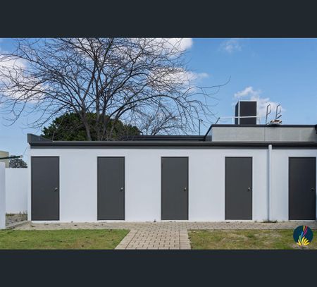 5/595 Canning Highway, Alfred Cove, WA 6154 - Photo 5