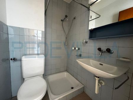 À louer - Appartement de 1 pièces à Orpond - Photo 3